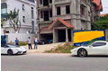 Đại gia Hải Phòng tậu cặp đôi siêu xe Ferrari - Lamborghini mui trần
