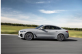 Đại lý bắt đầu nhận cọc BMW 430i Gran Coupe 2022: Sẽ có gói M Sport như bản Convertible
