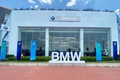 BMW Biên Hòa