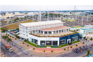 BMW Biên Hòa BMW Biên Hòa