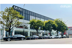 BMW Đà Nẵng BMW Đà Nẵng