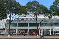 BMW Đắk Lắk
