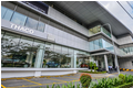 BMW Nha Trang