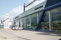 Chevrolet Biên Hòa
