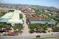 Chevrolet Vinh