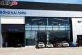 Đồng Nai Ford