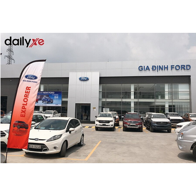 dai-ly-ford-gia-dinh-quan-12-tphcm-7.jpg