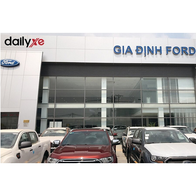 dai-ly-ford-gia-dinh-quan-12-tphcm-8.jpg