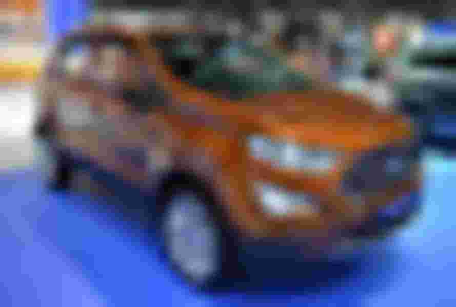Đại Lý Ford Gia Lai Tp Pleiku Gia Lai - Hình 2