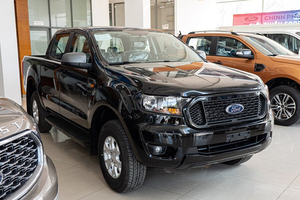 Ford Miền Nam Ford Miền Nam