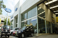 Sài Gòn Ford