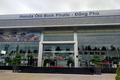 Honda Ôtô Bình Phước - Đồng Phú