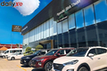 Hyundai Bình Thuận