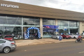Hyundai Đắk Lắk