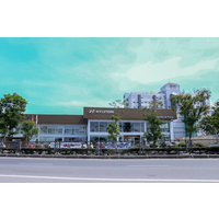 Hyundai Hải Phòng Hyundai Hải Phòng