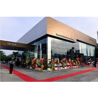 Hyundai Kinh Dương Vương Hyundai Kinh Dương Vương