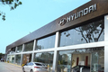 Hyundai Trường Chinh - CN Phổ Quang