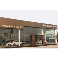 Hyundai Quảng Trị Hyundai Quảng Trị