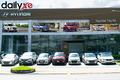 Hyundai Tây Đô