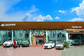 Hyundai Vinh