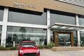 Hyundai Yên Bái 3S