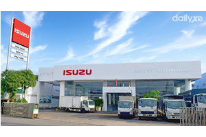 Isuzu Green Ka Isuzu Green Ka