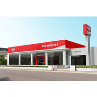 KIA Bạch Đằng KIA Bạch Đằng