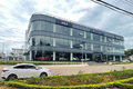 KIA Bảo Lộc