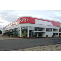 KIA Biên Hòa KIA Biên Hòa