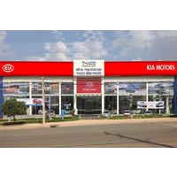 KIA Bình Phước KIA Bình Phước