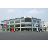 KIA Đà Nẵng KIA Đà Nẵng
