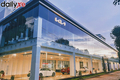KIA Đắk Lắk