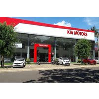 KIA Đắk Lắk KIA Đắk Lắk