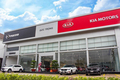 KIA Đức Trọng