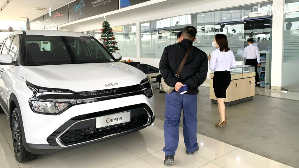 Đội ngũ nhân viên nhiệt tình khách hàng