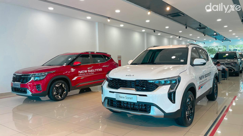 Phòng trưng bày lối thiết kế sang trọng