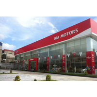 KIA Nam Định KIA Nam Định