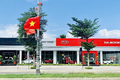 KIA Phan Rang