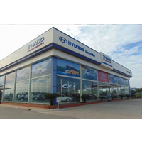KIA Phan Thiết KIA Phan Thiết