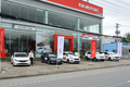 KIA Vĩnh Long