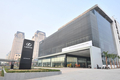 Đại lý Lexus Thăng Long tại Hà Nội tạm thời đóng cửa phòng trưng bày và xưởng dịch vụ