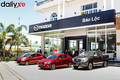 Mazda Bảo Lộc