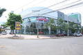 Mazda Đắk Lắk