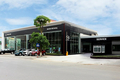 Mazda Hải Dương