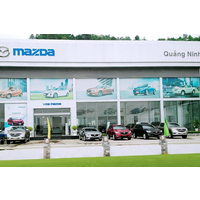 Mazda Quảng Ninh Mazda Quảng Ninh