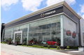 Mazda Thốt Nốt