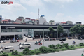 Mazda Trần Khát Chân