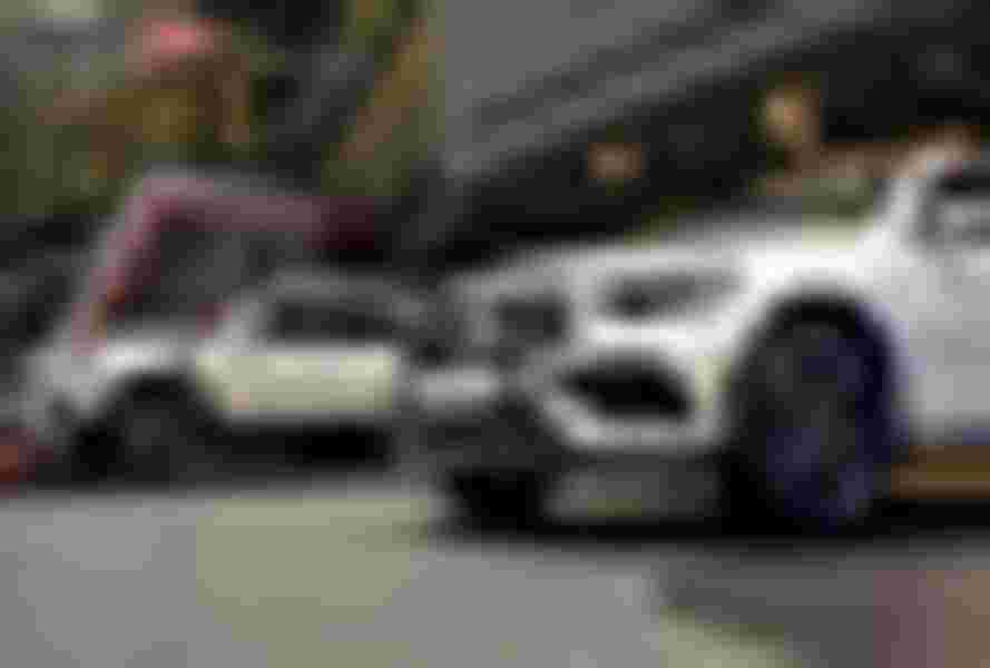 Mercedes-Benz VietNam Star Bình Dương