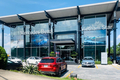 Mercedes-Benz Vietnam Star Đài Tư