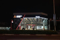 Mitsubishi MOVEO Bình Dương